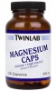 Twinlab Magnesium Caps