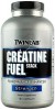 Twinlab Creatine Fuel Stack