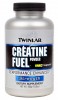 Twinlab Creatine Fuel Powder