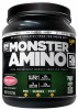 CytoSport Monster Amino