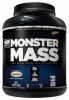 CytoSport Monster Mass