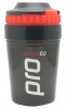 4SportLife Shaker Pro 60