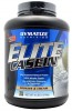 Dymatize Nutrition Elite Casein банка 1818 г