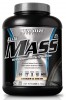 Dymatize Nutrition Elite Mass Gainer