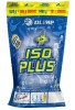 Olimp Iso Plus Powder