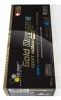 Olimp Gold Omega 3 Sport Edition