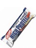 Weider 40% Low Carb High Protein Bar