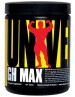 Universal Nutrition GH Max