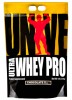 Universal Nutrition Ultra Whey Pro