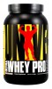 Universal Nutrition Ultra Whey Pro