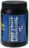 REM Line Creatine Powder