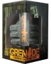 Grenade Thermo Detonator
