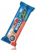 Optimum Nutrition Wholly Oats