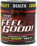 S.A.N. Dr. Feel Good!