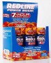 VPX RedLine Power Rush