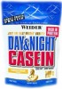 Weider 100% Casein