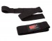 Gorilla Wear Тяги Padded Straps