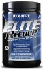 Dymatize Nutrition Elite Recoup