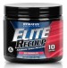 Dymatize Nutrition Elite Recoup