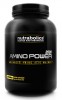 Nutrabolics Amino Power 2000