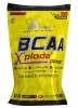 Olimp BCAA Xplode