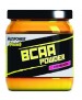 Multipower BCAA Powder