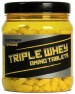 Multipower Triple Whey Amino Tablets