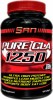 S.A.N. Pure CLA