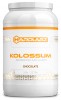 Hardlabz Kolossum