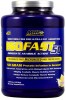 MHP Isofast 50