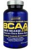 MHP BCAA 3300