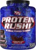 VPX Protein Rush