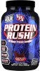 VPX Protein Rush