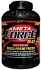 S.A.N. MetaForce