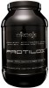 Nanox Protilox