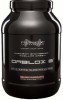 Nanox Orbilox 8