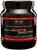 Nanox BCAA Shots 5000 Pro