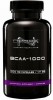 Nanox BCAA-1000
