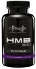 Nanox HMB 500