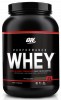 Optimum Nutrition Performance Whey