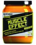 Multipower Muscle Effect