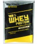 Multipower 100% Whey Protein