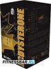Neksportek Ecdysterone MEGA