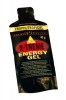 Inkospor Energy Gel