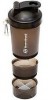 SmartShake SmartShake