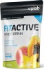 VP Lab Fit Active