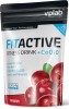 VP Lab Fit Active+CoQ10