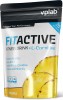 VP Lab Fit Active+L-Carnitine