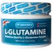 VP Laboratory L-Glutamine