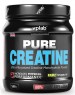VP Lab Pure Creatine